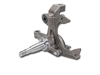 SHORT ARM PINTOREPSPNDLLE - image 1