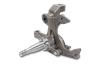 SHORTARMPINTOREPLSPNDLRIG - image 1