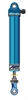 SHOCK-ALUM 8IN COMPRESS A - image 1