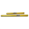TIE ROD SLEEVE 7 5/8-18 - image 1