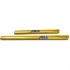 Tie Rod Tube Length: 15" - image 1