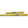 Tie Rod Tube Length: 16" - image 1