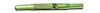 SWAGED STEEL TUBE 18 - image 1