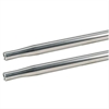 SWEDGED ALUM TUBE-5/8 18 - image 1
