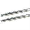 SWEDGED ALUM TUBE-5/8 22. - image 2
