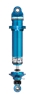 T2 RA 7IN SPECIAL VALVE - image 1