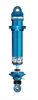 AFCO T2 RA 8IN PARTIAL BU - image 1