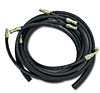 HOSE KIT POWER STEERINGCLOTH - image 1