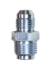 FITTING-PSBOX 81EARLIER - image 1