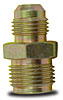 FITTING-PSBOX 81EARLIER - image 1
