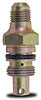 FITTING-PS PUMP ORIFICE PRESS - image 1