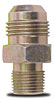 FITTING-PS PUMP ORIFICE PRESS - image 1
