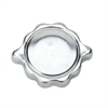 TANK CAP VENTED - image 1