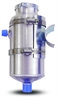 P S RES ROLL MT KIT VENTED - image 1