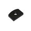 T-NUT POWER STEERING BRACKET - image 1