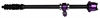 STEER COLUMN-22.5-32IN CO - image 1