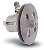 PUMP W/PULLEY 1100 - image 1