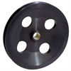 PULLEY-PS PUMP - image 1