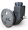 PUMP P.S. ALM W/RESV PULLEY - image 1