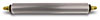 COOLER-POWER STEERING - image 1