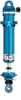 T2 DA 7IN SPECIAL VALVE - image 1