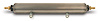 COOLER IN-LINE TRANSMISSION - image 1