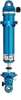 SHOCK-ALUM 9IN DOUBLE ADJ - image 1