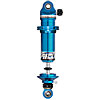 Eliminator Coil-Over Shock Double Adjustable - image 1