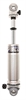 SHOCK-P-TOUR DA TT SHRT 3 - image 1