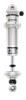 SHOCK-ST ROD DA TT 3 - image 1