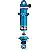 Eliminator Coil-Over Shock Single Adjustable - image 1