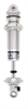 SHOCK SGL ADJ T2 DRAG 3IN - image 1