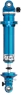 SHOCK DBL ADJ - image 1
