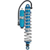 Big Gun X Double Adjustable Twin Tube Coil-Over Shock - image 1