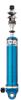 SHOCK DBL ADJ T2 DRAG 4IN - image 1