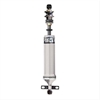 SHOCK-ALUM 4IN ADJ STK MT - image 1