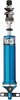 COIL OVER SHOCK - image 1