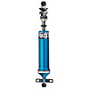 Eliminator Front Shock Double Adjustable - image 1