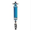 CAM/NOVA D/A BIG GUN SHOC - image 1