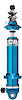 3840 STD COMP/REB 1007X B - image 1