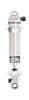 SHOCK-ST ROD DA TT SHRT 4 - image 1