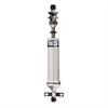 SHOCK-ALUM 4IN ADJ STK MT - image 1