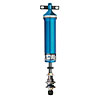 Eliminator Front Shock Single Adjustable - image 1