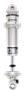 SHOCK P TOUR SA TT SHRT 4 - image 1