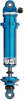 5in STROKE DA BIG GUN SHOCK- FOR ALL POWER ADDER CLASSES - image 1