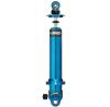 Big Gun Coil Over Shock - Rear 5" Stroke - image 1