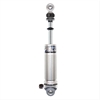 SHOCK-ALUM 5IN ADJ STK MT - image 1