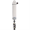 SHOCK-ALUM 5IN ADJ STK MT - image 1