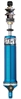 SHOCK-ALUM DBL ADJ STK MT - image 1