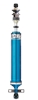 Eliminator Front Shock - image 1